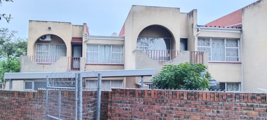3 Bedroom Property for Sale in Echovale Eastern Cape
